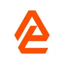 Asia Pro League