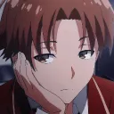 !!ELITE SLAYERS!!