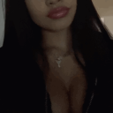 Apricity™ 😻 | Egirl •  Dating • Social • Chat • Chill • Vc