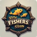 [REMEMBER] The Elite Fishers | VBR Clan |