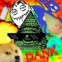 DANK MEMES