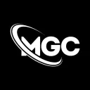 👑・MGC Public #BACK