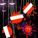 Anomalies in Altitude (REVAMP)