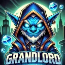 GRANDLORD - Twój Najlepszy sklep