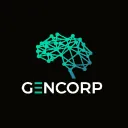 GencorpTrading