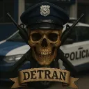 DETRAN