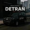 DETRAN
