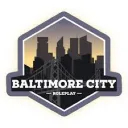 Baltimore City Role-play [PS5]