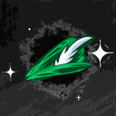 Spirits of Arianwyn