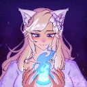 ⋆౨ৎ˚🔥˖ ࣪ The Hearth