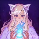 ⋆౨ৎ˚🔥˖ ࣪ The Hearth