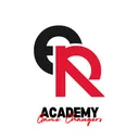Erah Academy GC
