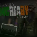 McReary | NSP