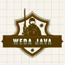 WEDA JAVA ROLEPLAY |