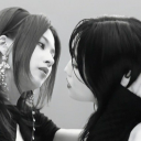 Button ꒰ა  ໒꒱Angels Discord server icon