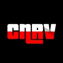 Polish CnR Community