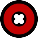 $KAERU