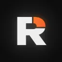 ROCKET RUST MAX 5 x5/x10