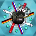 ✦𝘾𝙤𝙢𝙢𝙪𝙣𝙞𝙩𝙮 𝙊𝙛 𝙈𝙚𝙝𝙢𝙚𝙩𝙜𝙡𝙞𝙘𝙝✦ icon