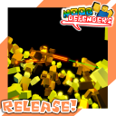 [⏰] Noob Defenders Server Icon