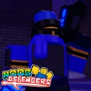 Noob Defenders