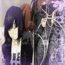 revamp﹙🎤﹚﹒﹒/kyoukas