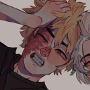 groundzero ᝰ ultra rumble ꜝꜝ