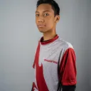 kawhicord