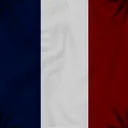 Grande Armée
