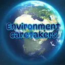 🌏Environment care takers for Survival 🌏