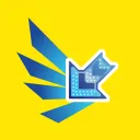 Bemaniacs: Ukraine Rhythm Games