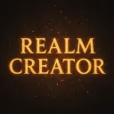 Realm Creator