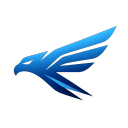 Discovery icon for Vexa Node | Free Bot Hosting • Minecraft • Lavalink • Database Discord server