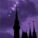 reino obscura RPG