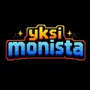 YKSI MONISTA