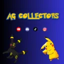 AG Collectors
