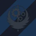 CHANGED SERVER