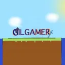 Gilgamer