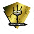 Geilegabel Gang 2 Discord server icon