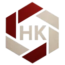 Hexa Korp DayZ