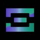 Ethern Club