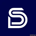 DotShift