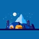 🌿・ElderGroveᴹʸ avatar