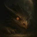 off
