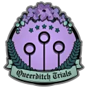 🔥 Queerditch Trials 🔥