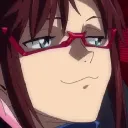 [ 𝙰𝚕𝚢𝚘𝚗𝚒𝚗𝚐𝚛𝚊𝚍. ]