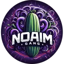 NO AIM