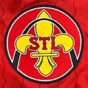 Stl Cards
