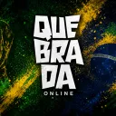 QUEBRADA ONLINE - MTA
