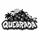 QUEBRADA ONLINE - SA-MP